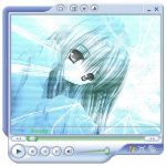 Iopc557的头像-VFX一号