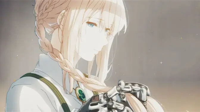 Gamvae_altitude-VFX一号