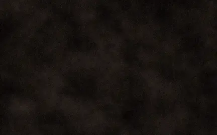 从AE基础功能学起，10个高质量运动案例-VFX核心