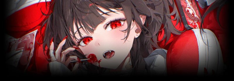 高密度涂色指南，助你将想法变为现实-VFX一号