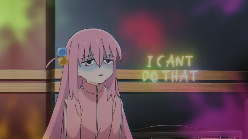 desux_why would i-VFX一号