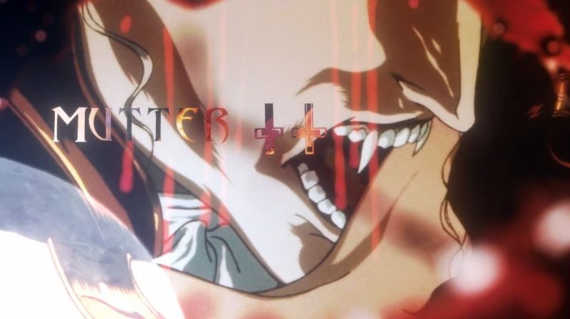 6beanerish_mutter 2-VFX一号