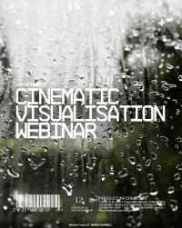 使用Houdini和Redshift进行电影渲染-VFX一号