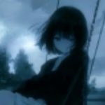 Iopc557的头像-VFX核心