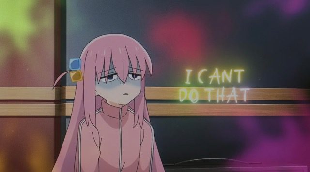 why would i-VFX核心