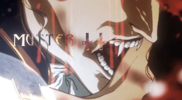 6beanerish_mutter 2 files-VFX核心