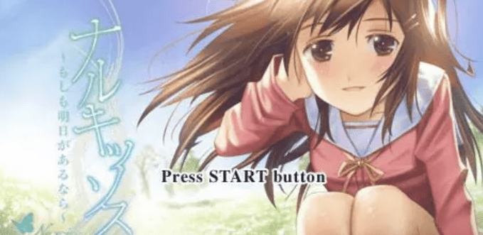 水仙如果还有明天携带版-VFX核心