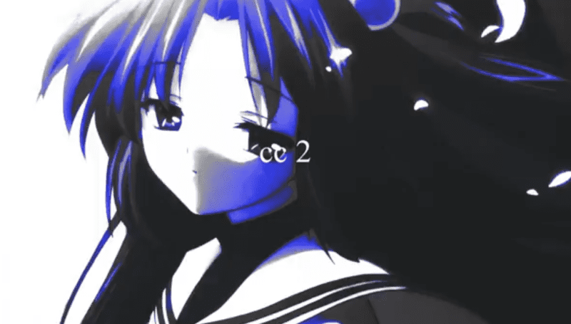 hatredlost cc pack2-VFX核心