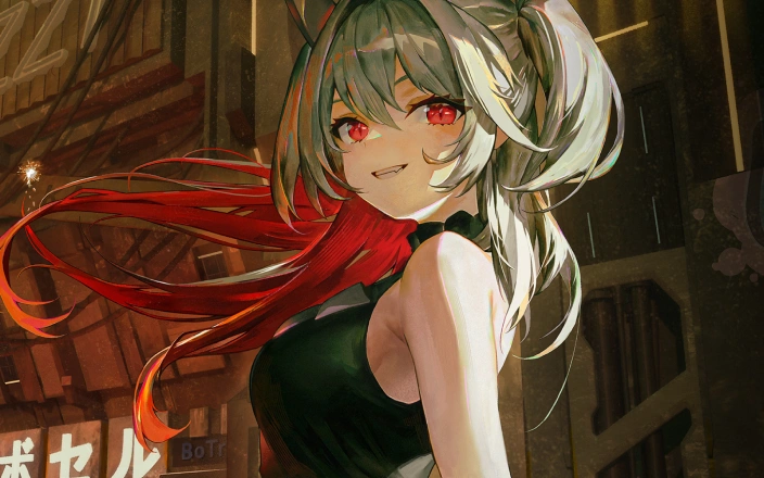 Blender基础教程（面向插画师）：角色与环境设计完整指南-VFX核心