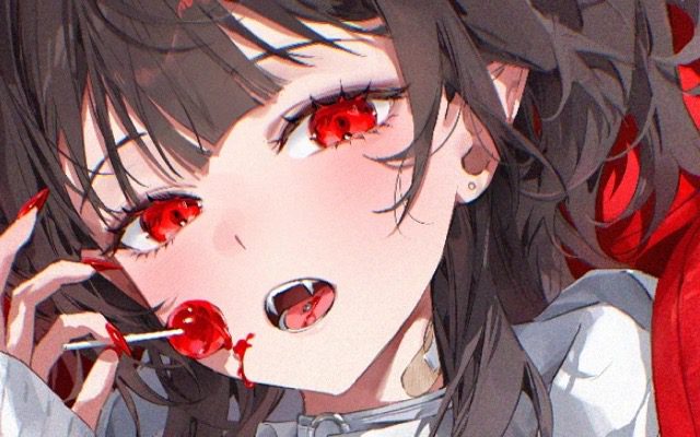 高密度涂色指南，助你将想法变为现实-VFX核心