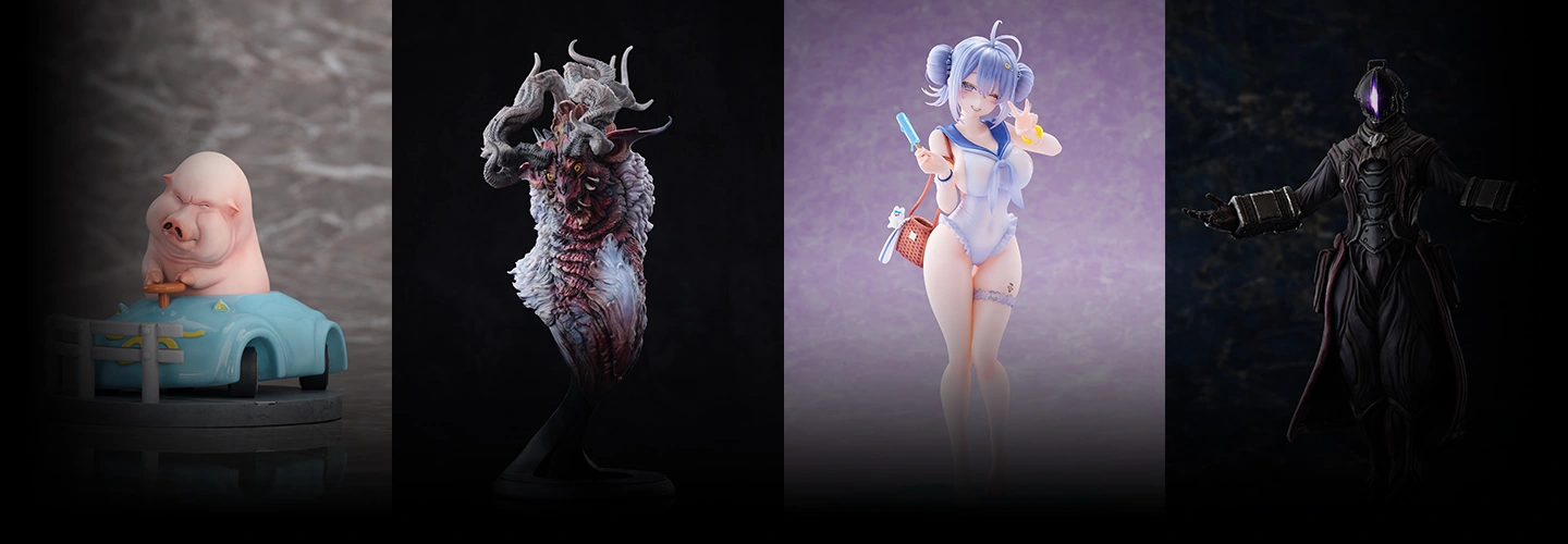 一位专业的色彩师教你如何绘制吸引人的人物形象