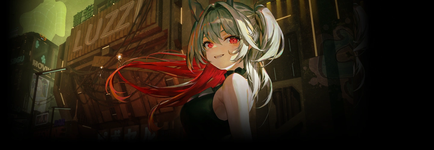 Blender基础教程（面向插画师）：角色与环境设计完整指南