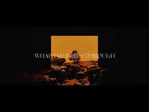 Gamvae_altitude-VFX核心