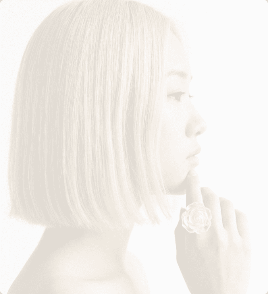 图片[1]-Nano Banana和Gemini 的完整AI-BX工艺-VFX核心