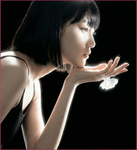 图片[2]-Nano Banana和Gemini 的完整AI-BX工艺-VFX核心