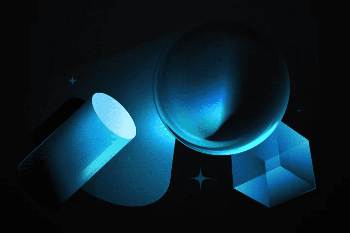 图片[2]-AE打造时尚作品集的风格化技能-VFX核心