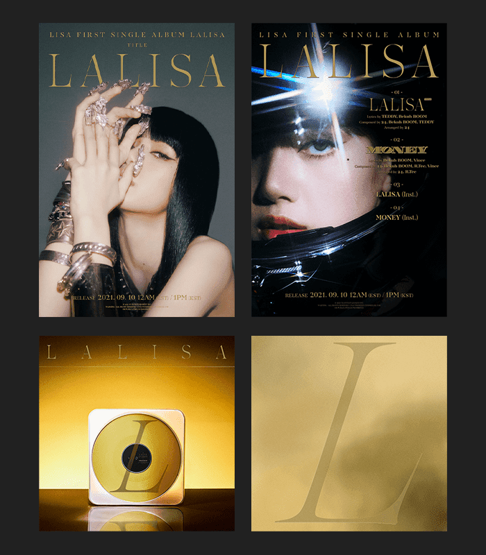 图片[1]-Kpop娱乐设计与视觉指导入门-VFX核心