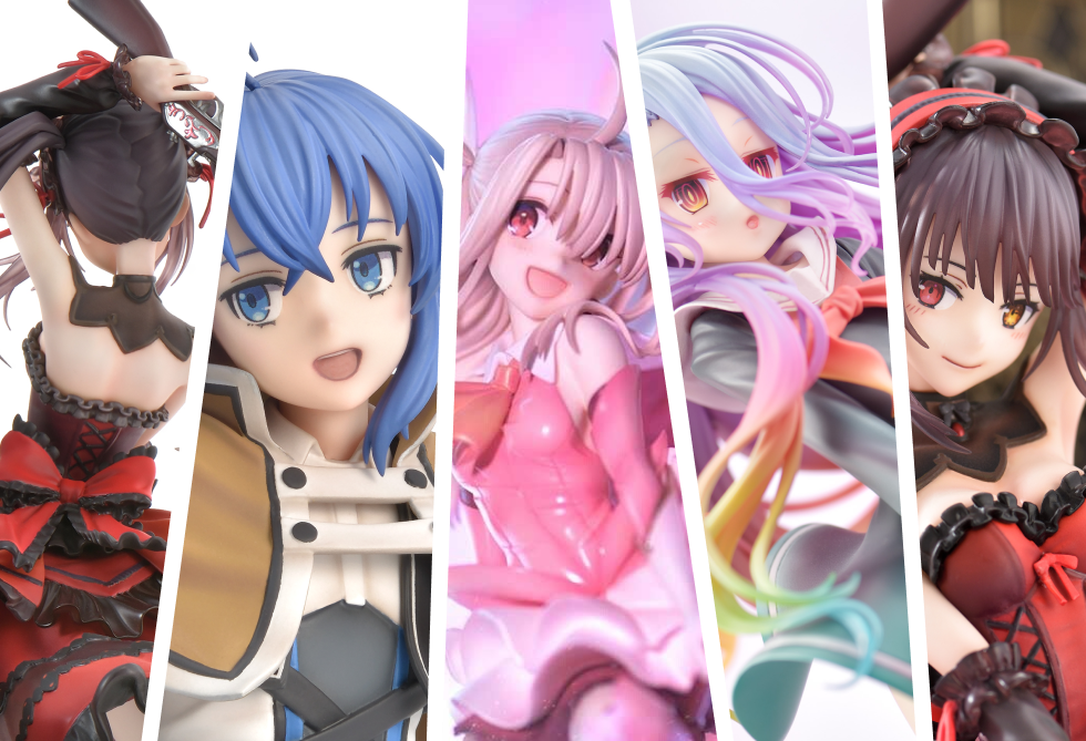 图片[2]-将动漫人物转化为3D打印模型-VFX核心