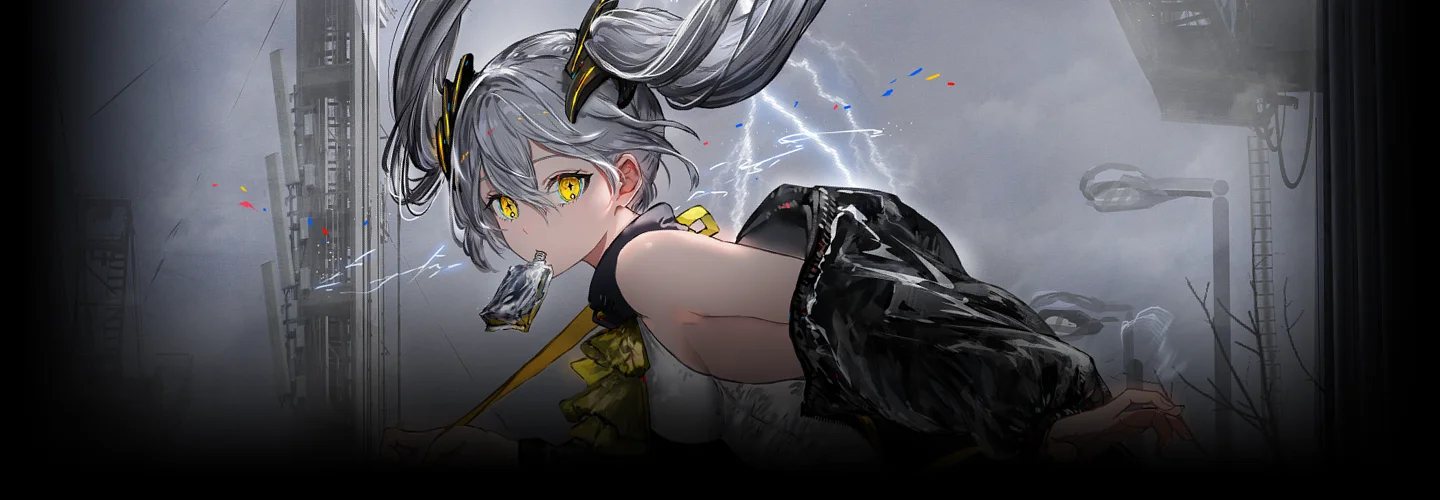 通过光影在虚构世界中塑造角色