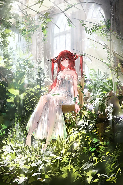 图片[10]-通过光影在虚构世界中塑造角色-VFX核心