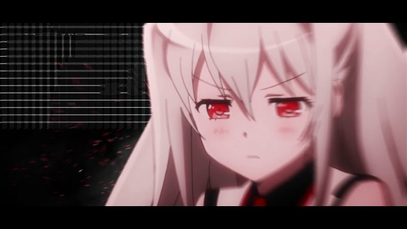 Obliterate-VFX核心