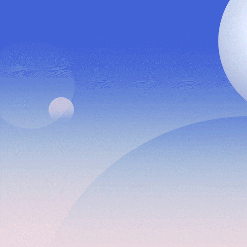 图片[1]-感官动态图形和伪3D动画背后的秘密-VFX核心