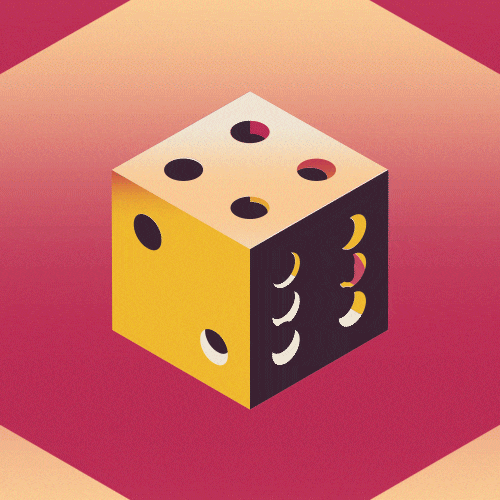 图片[3]-感官动态图形和伪3D动画背后的秘密-VFX核心