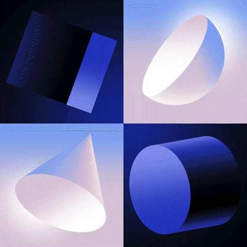 图片[4]-感官动态图形和伪3D动画背后的秘密-VFX核心