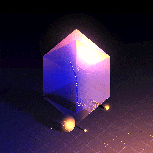 图片[5]-感官动态图形和伪3D动画背后的秘密-VFX核心