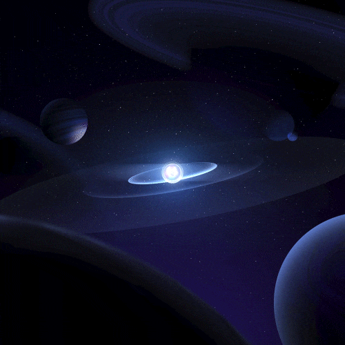 图片[6]-感官动态图形和伪3D动画背后的秘密-VFX核心