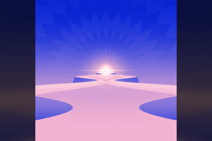 图片[7]-感官动态图形和伪3D动画背后的秘密-VFX核心