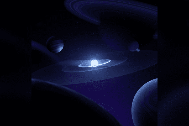 图片[8]-感官动态图形和伪3D动画背后的秘密-VFX核心