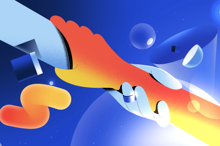 图片[9]-感官动态图形和伪3D动画背后的秘密-VFX核心