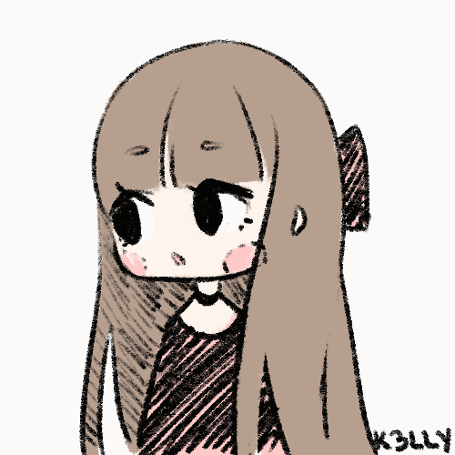 desux pack-VFX核心