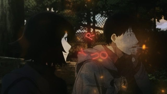 1999 // AE Project File-VFX核心