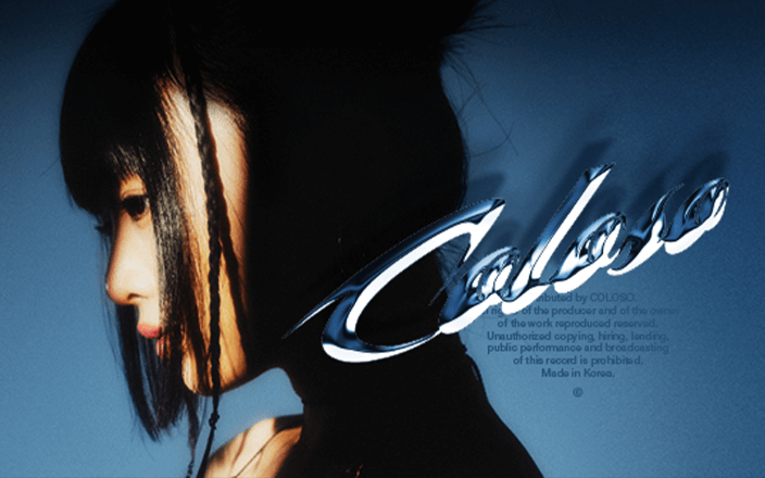 Kpop娱乐设计与视觉指导入门-VFX核心