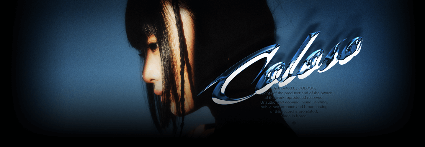 Kpop娱乐设计与视觉指导入门