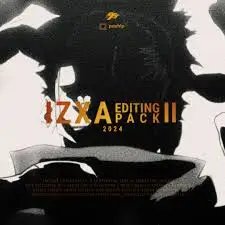 IZXA PACK 2-VFXCore视觉特效学习网