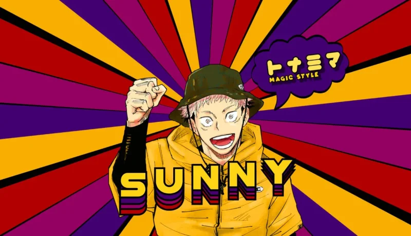 Sunny-VFXCore视觉特效学习网